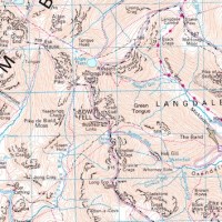 THE THREE SUMMITEERS