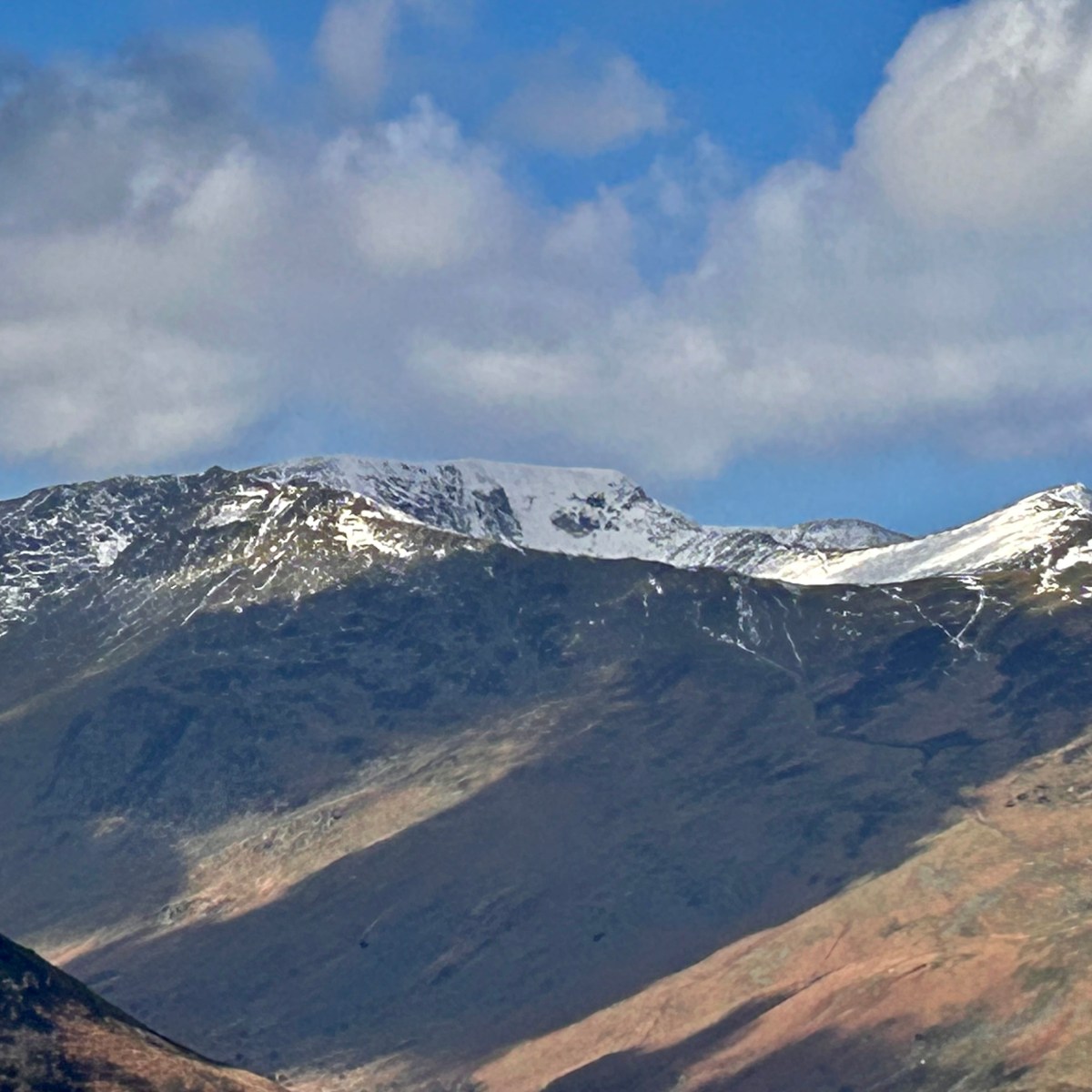 OVER THE HILL HIKES LAKELAND&nbsp;#4